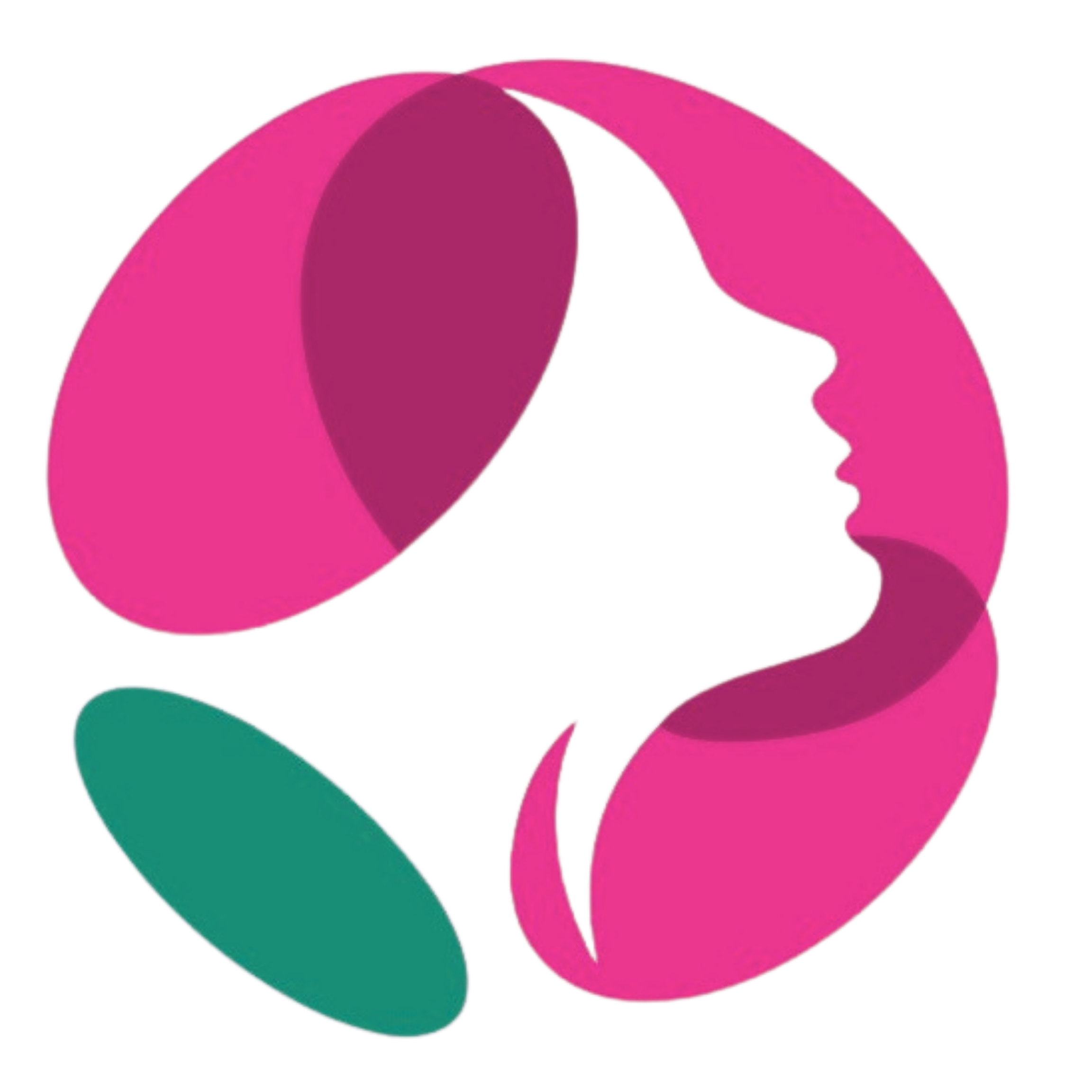 Vishakha Devi Hospital Logo